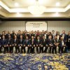 31st AWF Board of Governing and Technical Meetings
